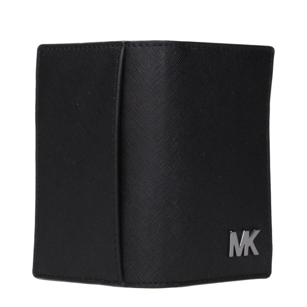 MICHAEL KORS kortelių dėklas