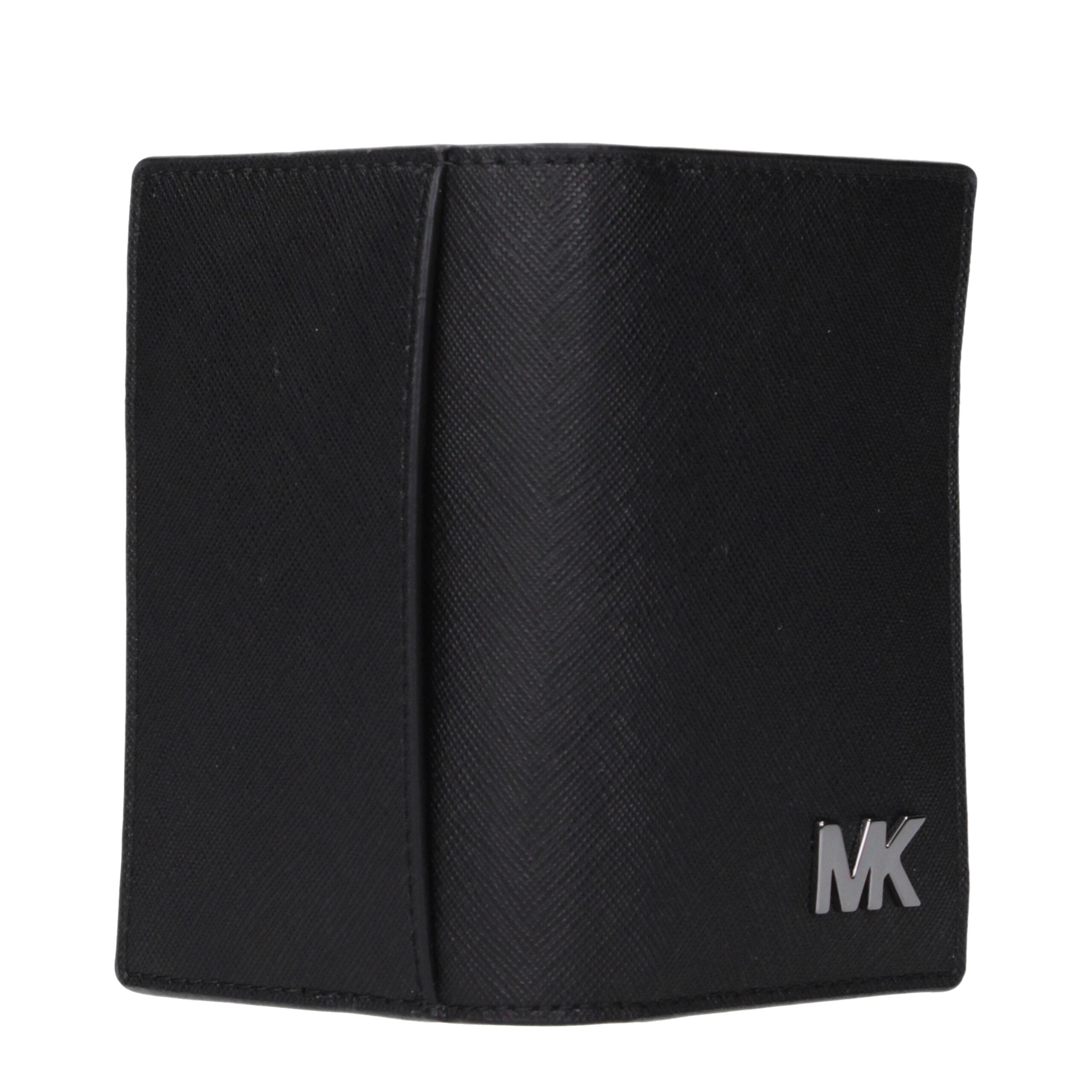 MICHAEL KORS kortelių dėklas