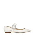 JIMMY CHOO balerinės