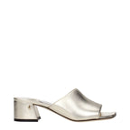 JIMMY CHOO sandalai