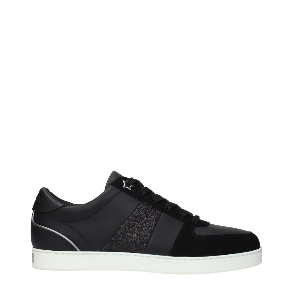 JIMMY CHOO sportiniai batai
