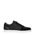 JIMMY CHOO sportiniai batai