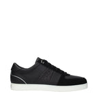 JIMMY CHOO sportiniai batai