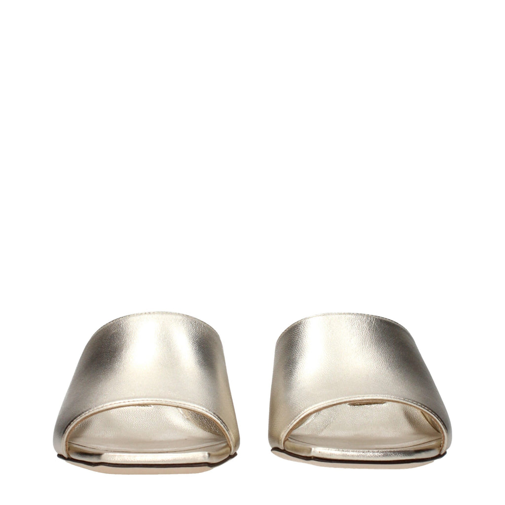 JIMMY CHOO sandalai