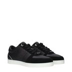JIMMY CHOO sportiniai batai