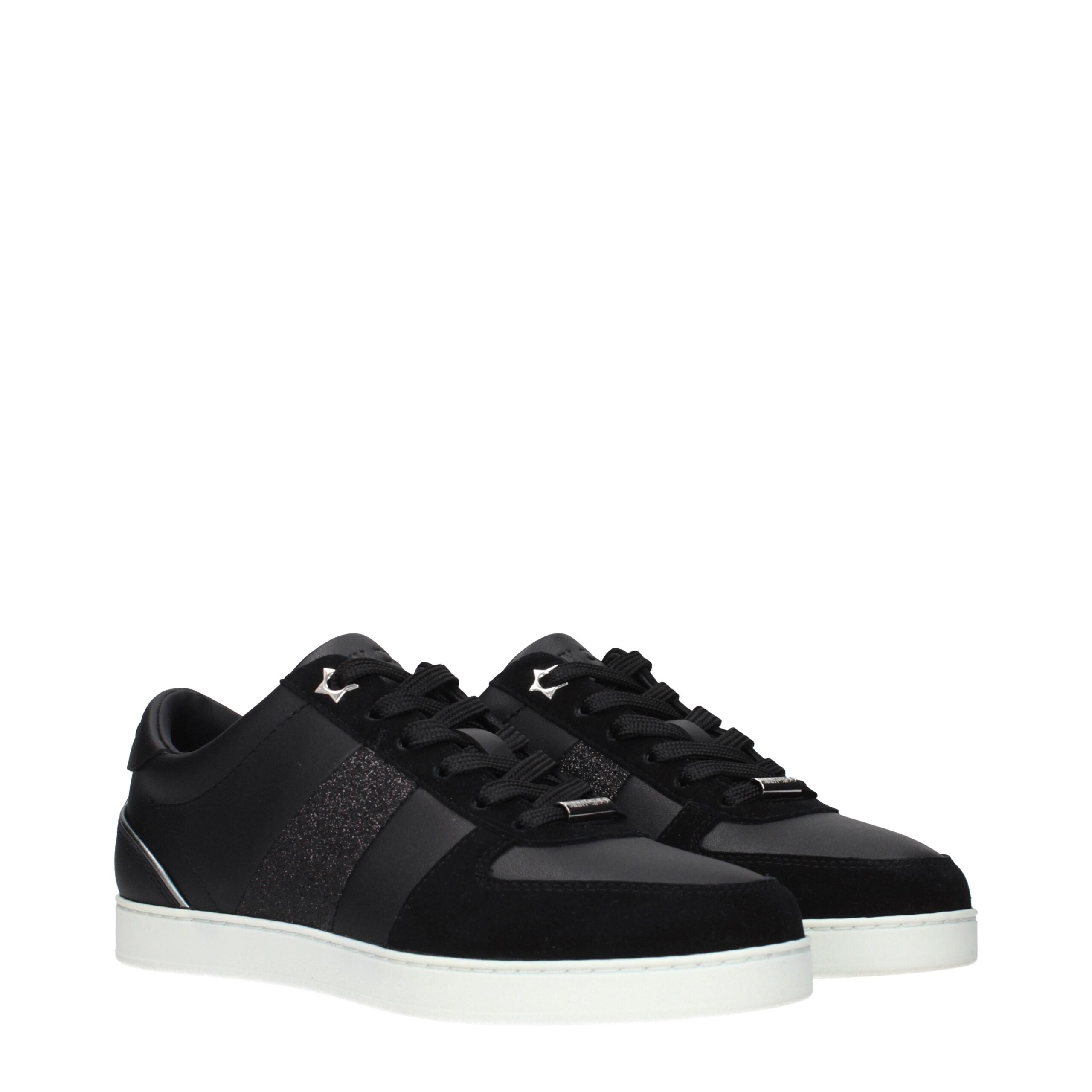 JIMMY CHOO sportiniai batai