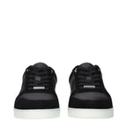 JIMMY CHOO sportiniai batai