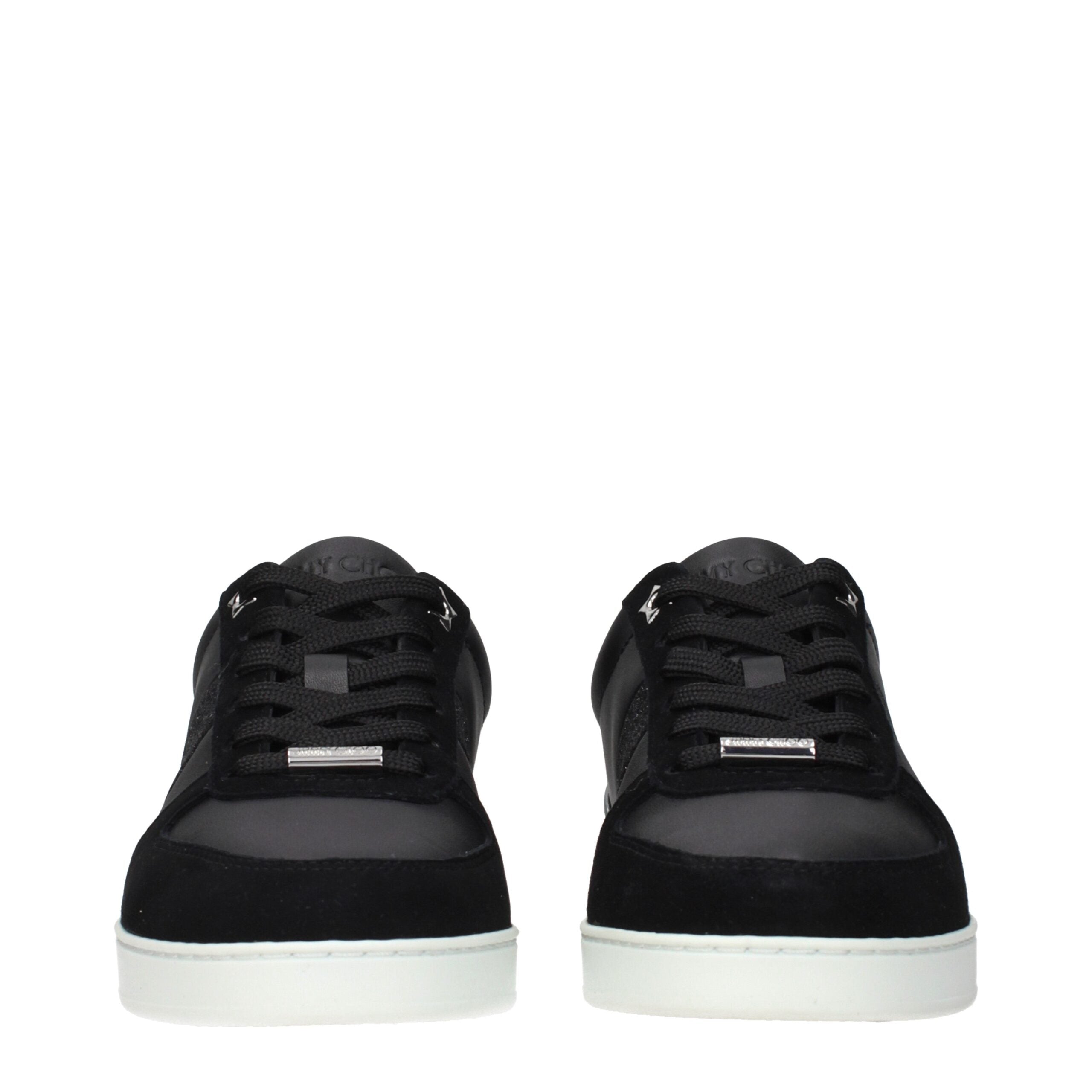 JIMMY CHOO sportiniai batai