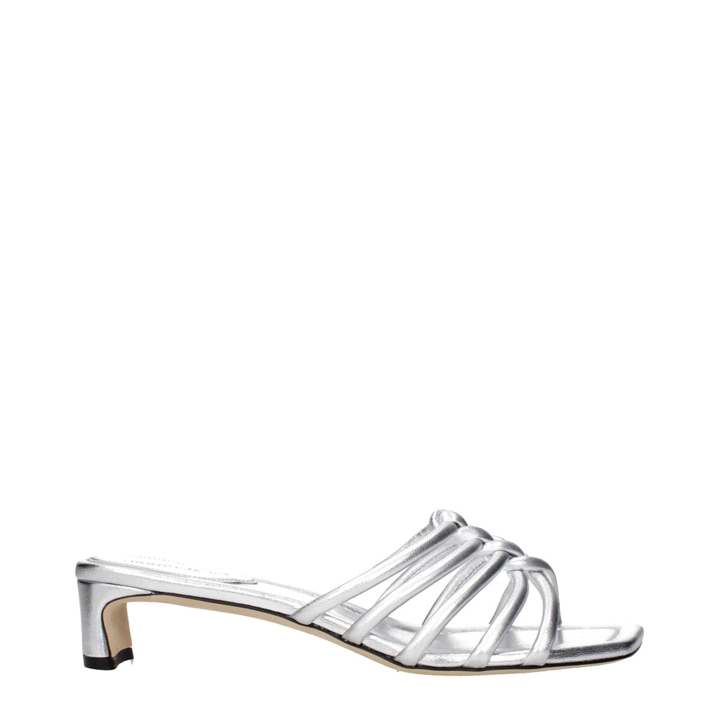 JIMMY CHOO sandalai