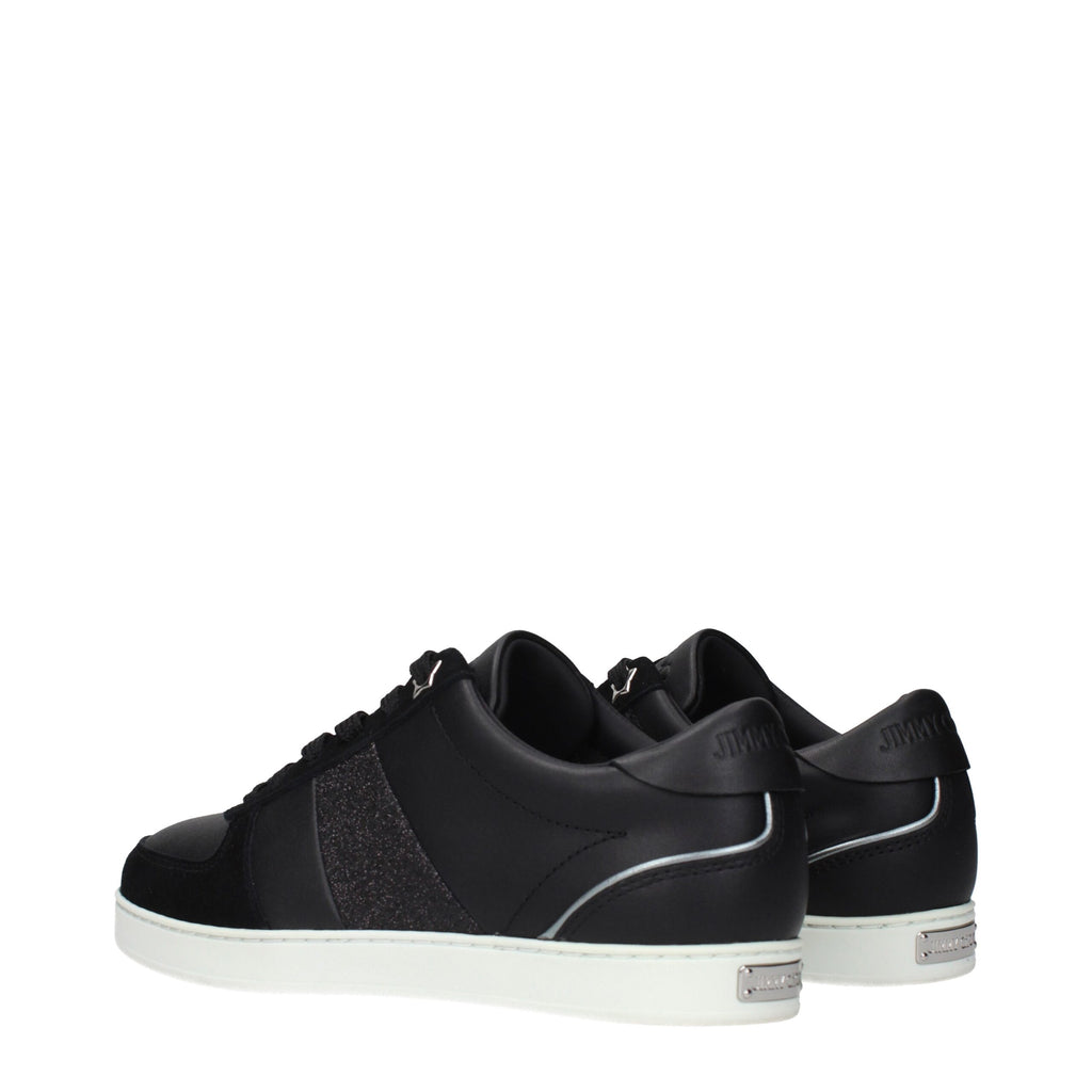 JIMMY CHOO sportiniai batai