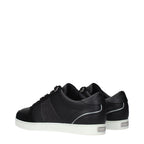 JIMMY CHOO sportiniai batai