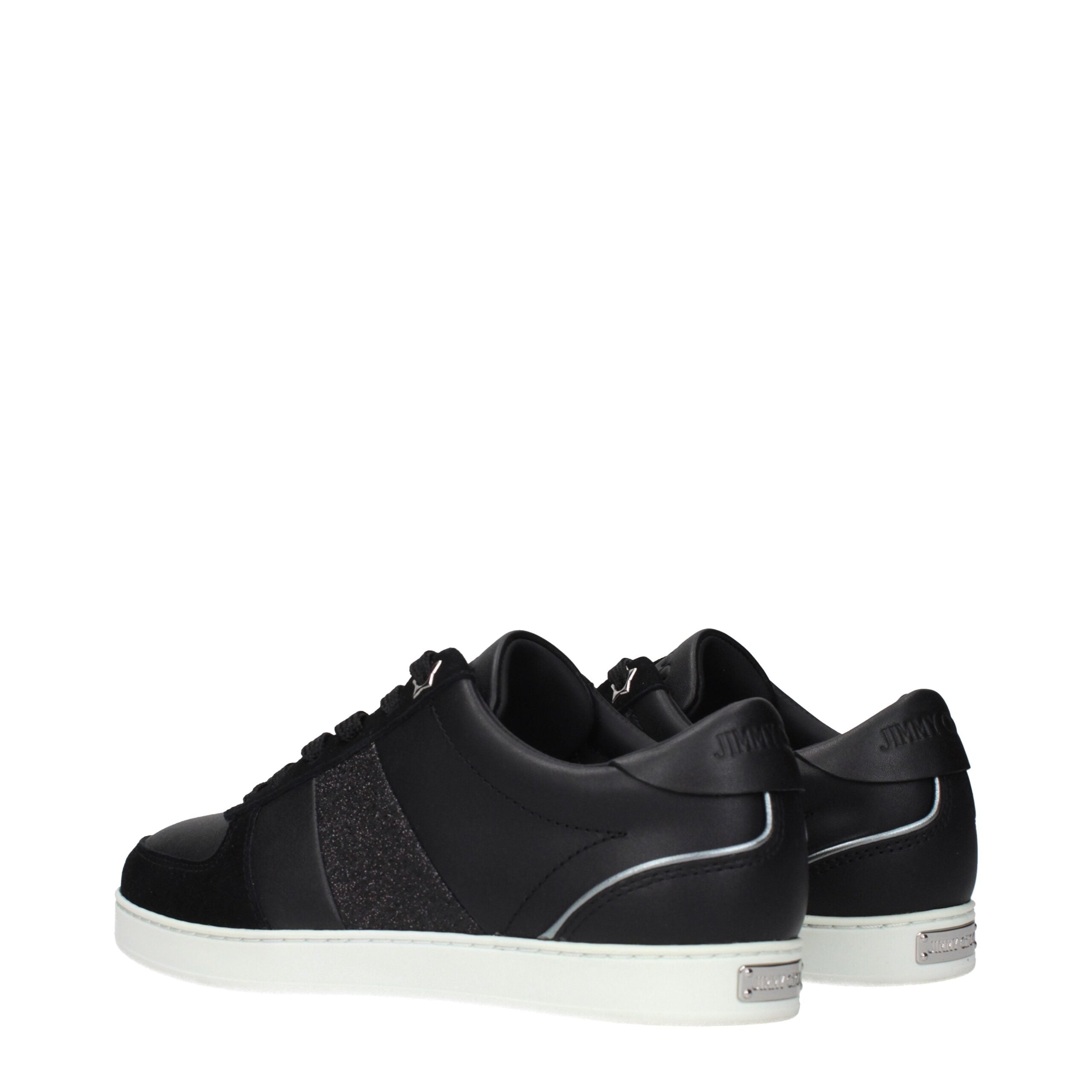 JIMMY CHOO sportiniai batai