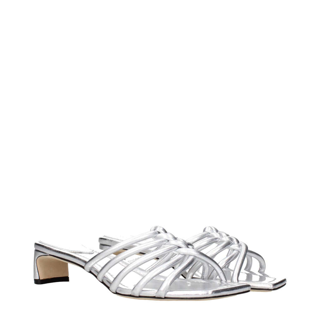 JIMMY CHOO sandalai