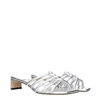 JIMMY CHOO sandalai