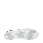 JIMMY CHOO sportiniai batai