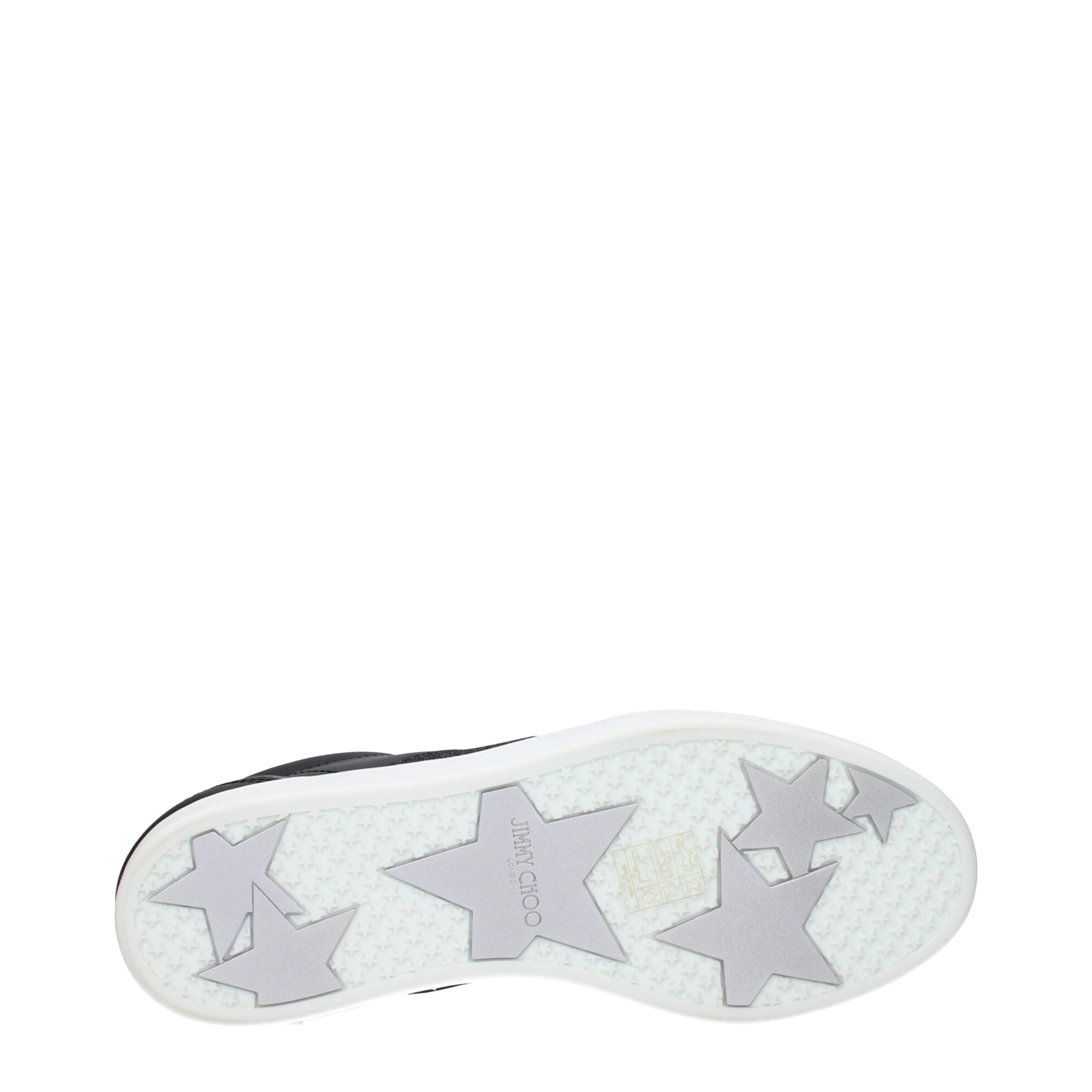 JIMMY CHOO sportiniai batai