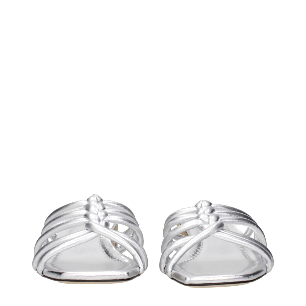 JIMMY CHOO sandalai