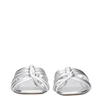 JIMMY CHOO sandalai