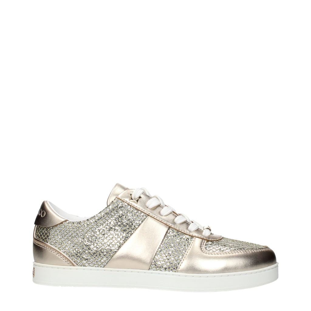 JIMMY CHOO sportiniai batai