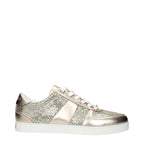JIMMY CHOO sportiniai batai