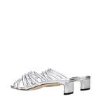 JIMMY CHOO sandalai