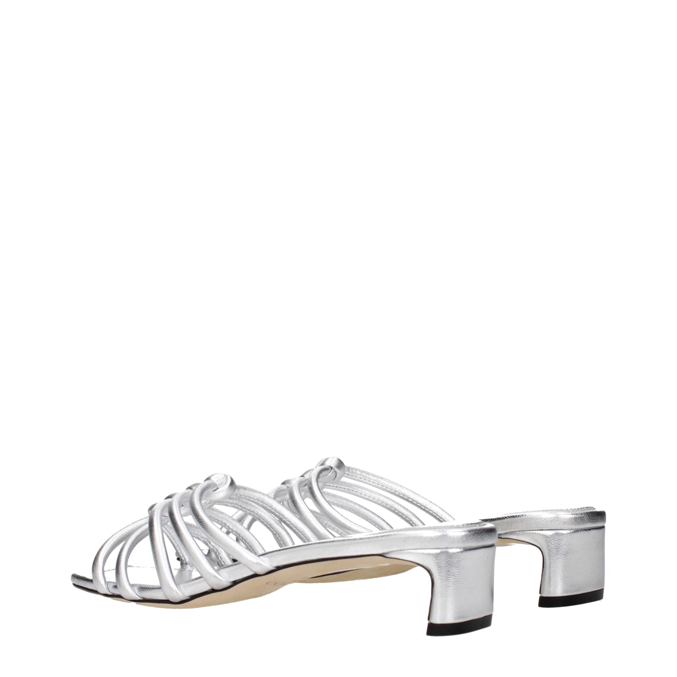 JIMMY CHOO sandalai