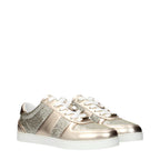 JIMMY CHOO sportiniai batai