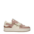 JIMMY CHOO sportiniai batai