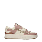 JIMMY CHOO sportiniai batai