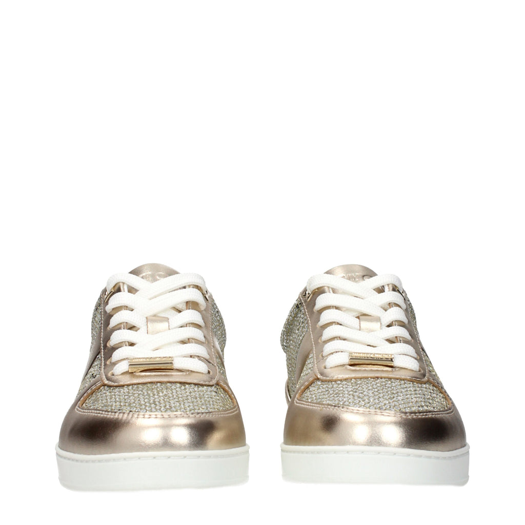 JIMMY CHOO sportiniai batai