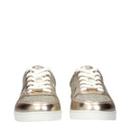 JIMMY CHOO sportiniai batai