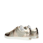JIMMY CHOO sportiniai batai