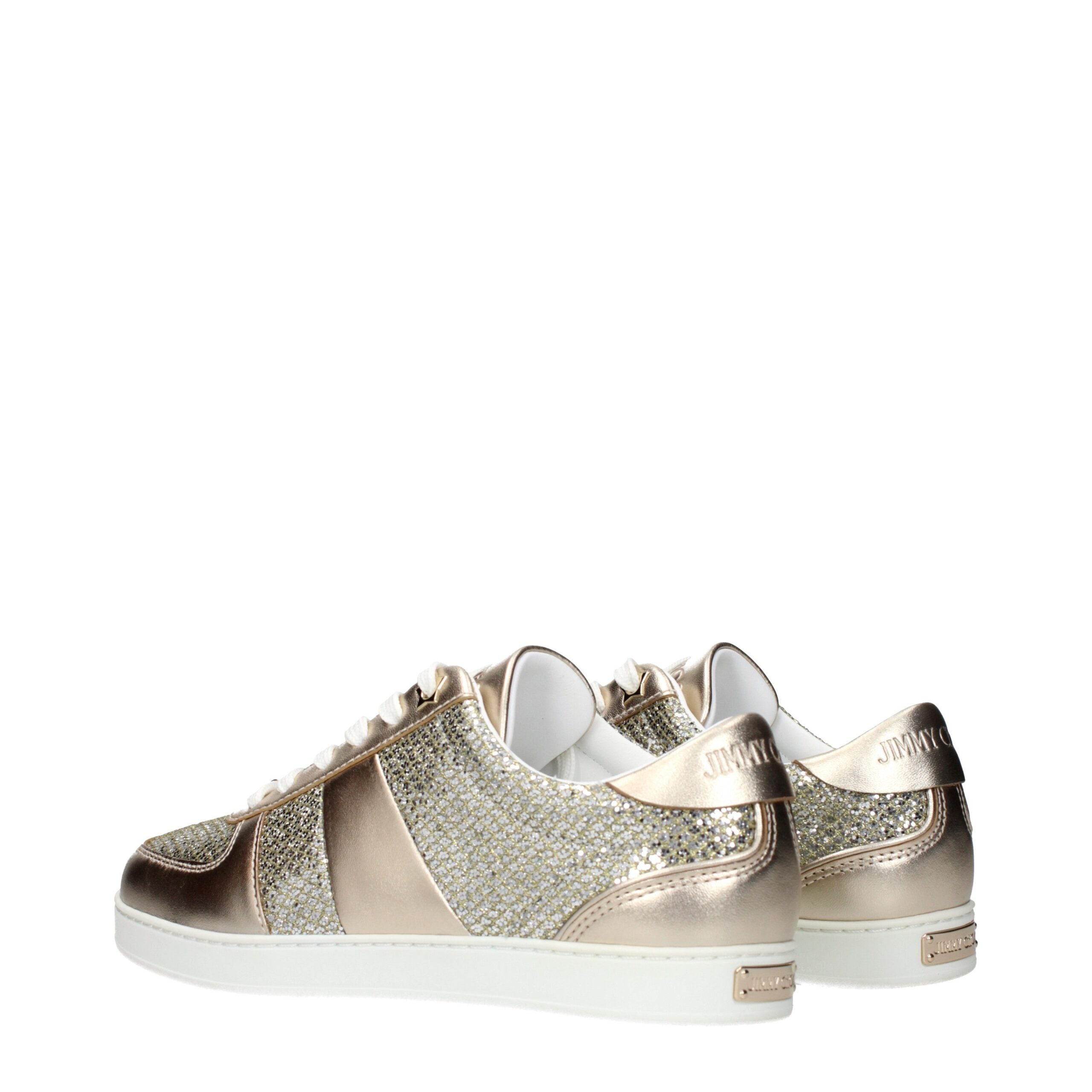 JIMMY CHOO sportiniai batai