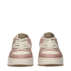 JIMMY CHOO sportiniai batai