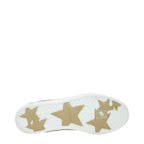 JIMMY CHOO sportiniai batai