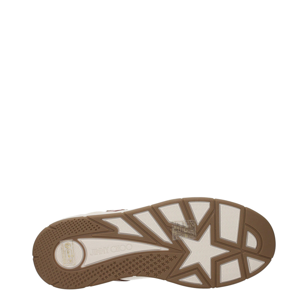 JIMMY CHOO sportiniai batai