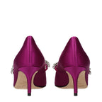 JIMMY CHOO aukštakulniai
