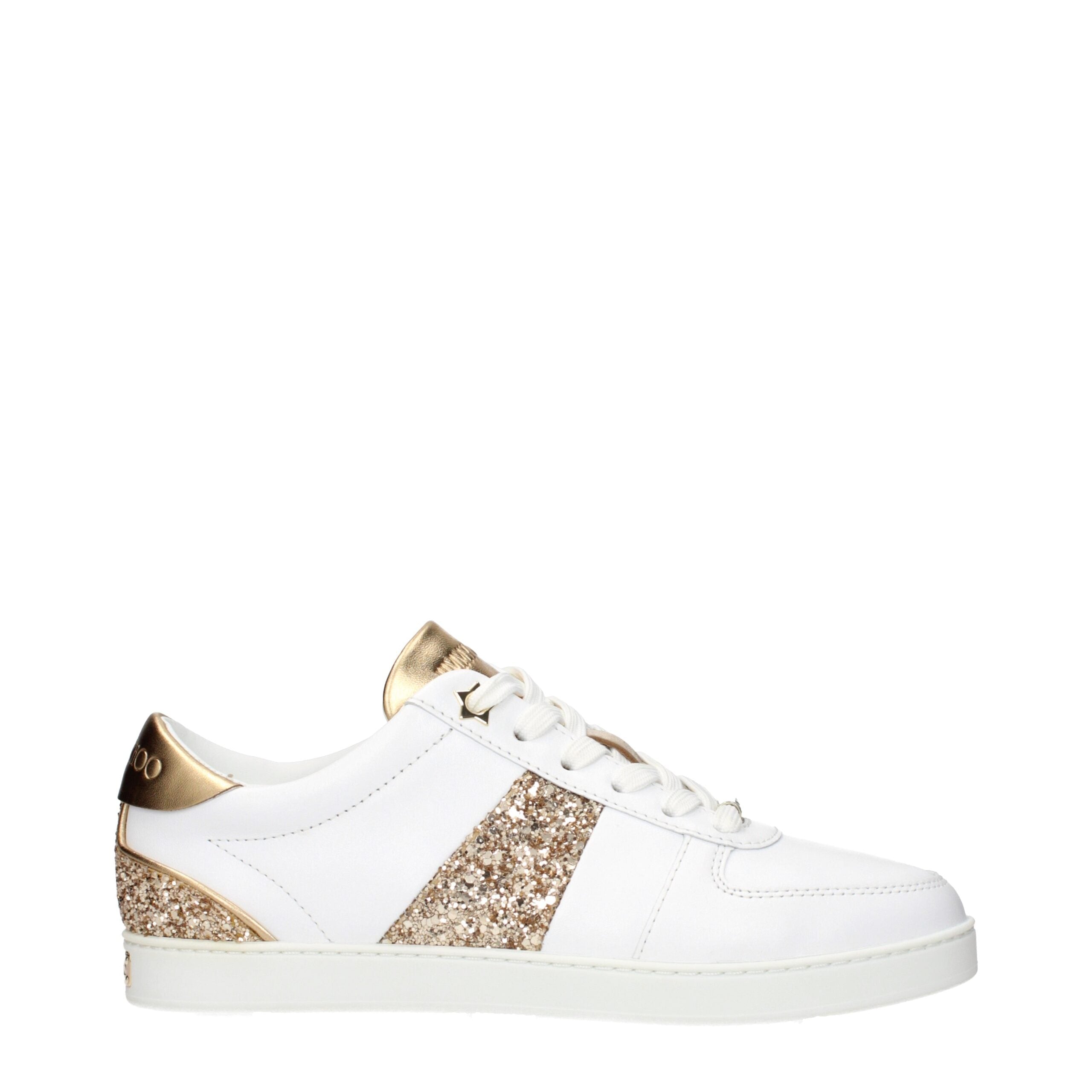 JIMMY CHOO sportiniai batai