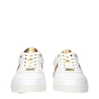 JIMMY CHOO sportiniai batai