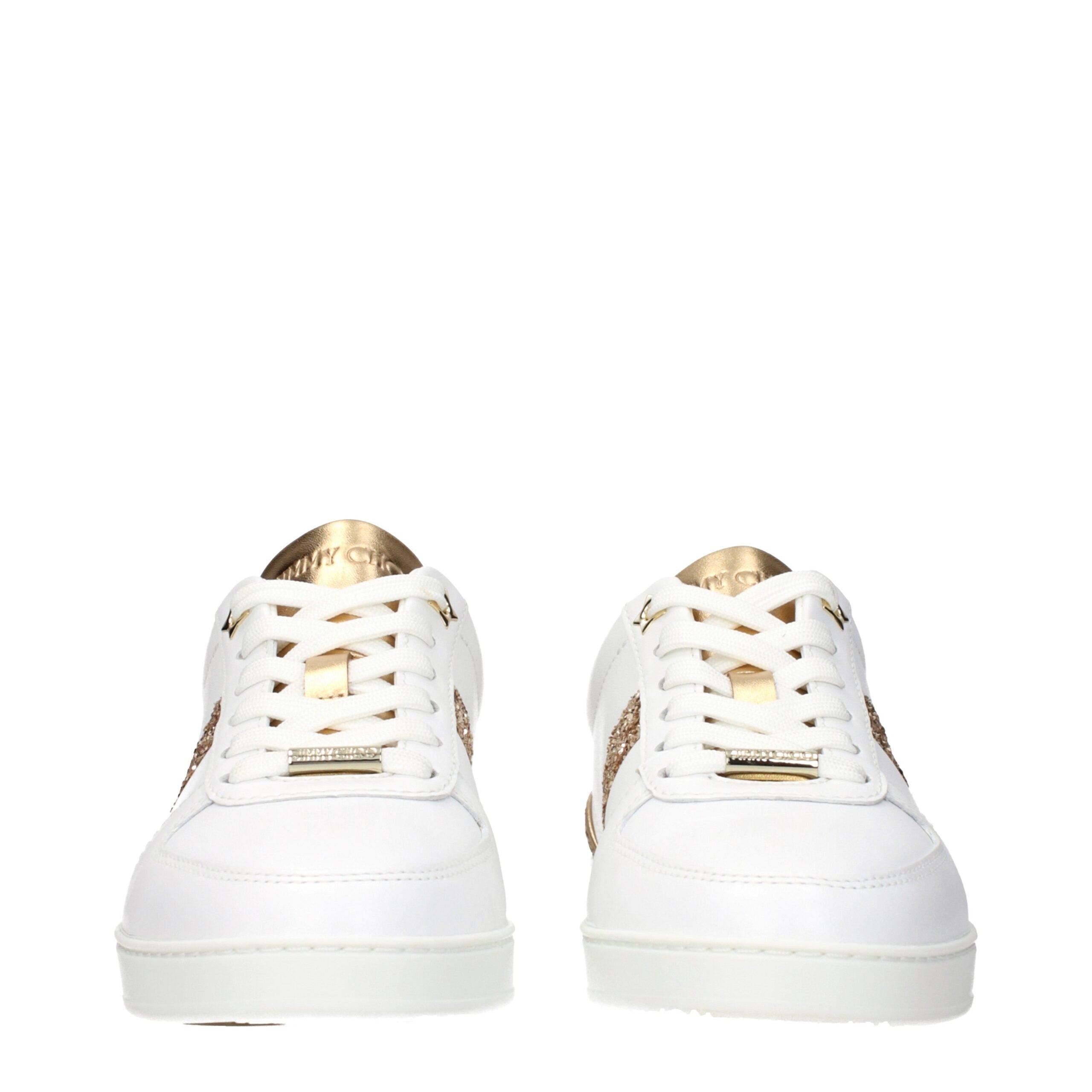 JIMMY CHOO sportiniai batai