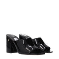 JIMMY CHOO sandalai