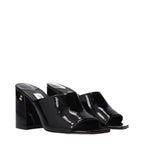 JIMMY CHOO sandalai
