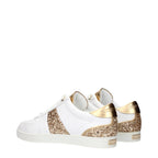 JIMMY CHOO sportiniai batai