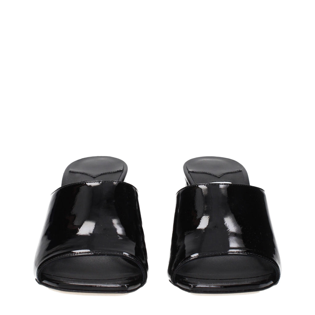 JIMMY CHOO sandalai