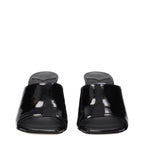 JIMMY CHOO sandalai