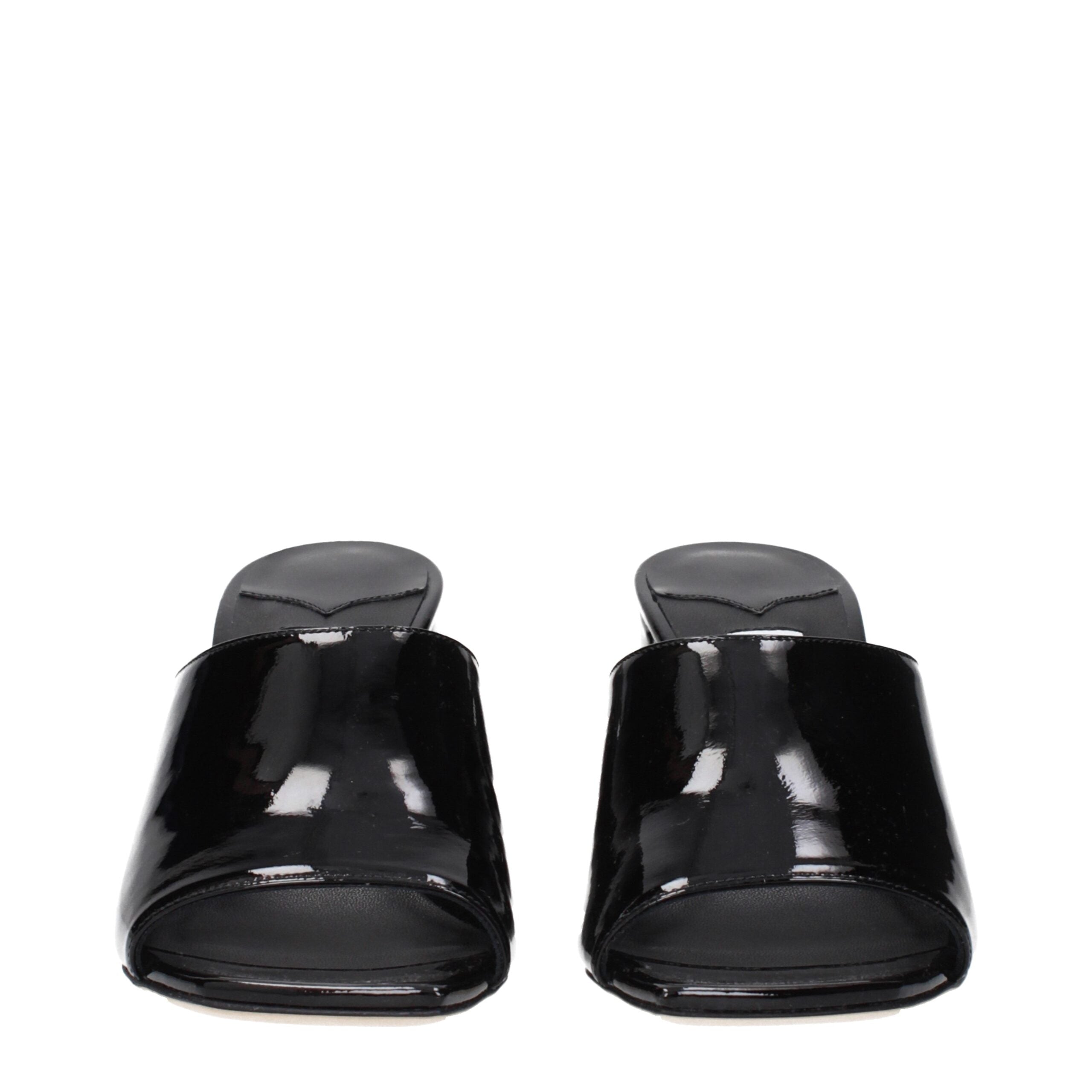 JIMMY CHOO sandalai