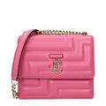 JIMMY CHOO rankinė