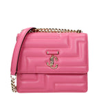 JIMMY CHOO rankinė