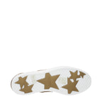 JIMMY CHOO sportiniai batai