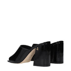 JIMMY CHOO sandalai